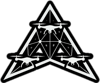 SwarmOps logo